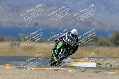 media/Mar-22-2025-CVMA (Sat) [[462c0ffedb]]/Race 2-Formula Open (HOLESHOT)/